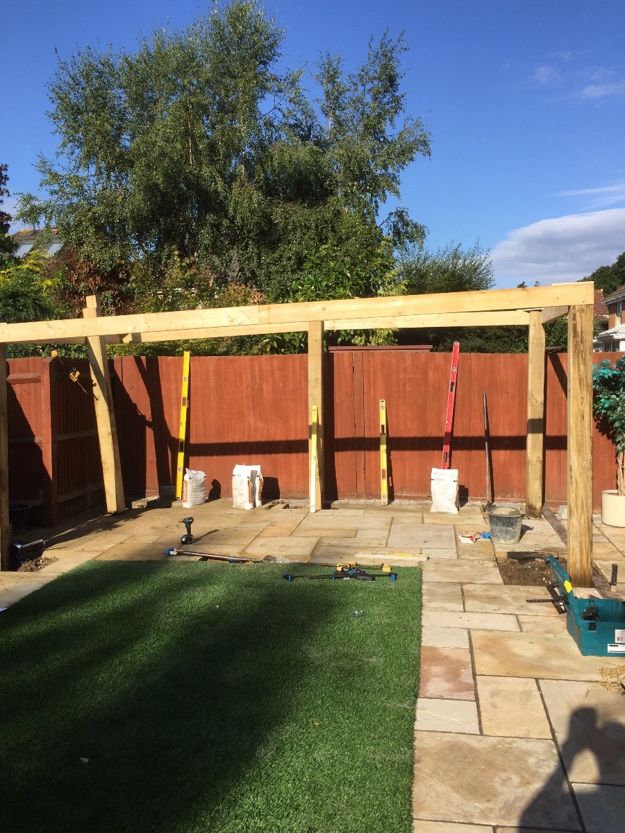 Builder: Image 18